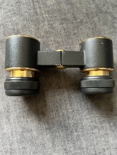 Helios Opera/Theatre Glasses - USSR 2.5x24