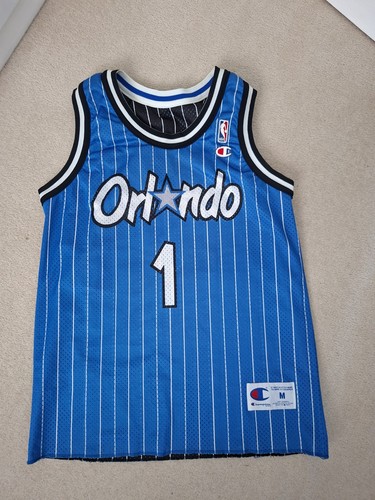 Nba penny hardaway orlando - nba,