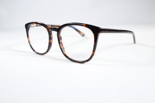 Eyeglasses dbof0042 - by,