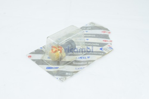Alfa 145 146 - alfa,