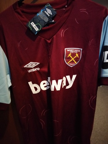 West ham united - west,