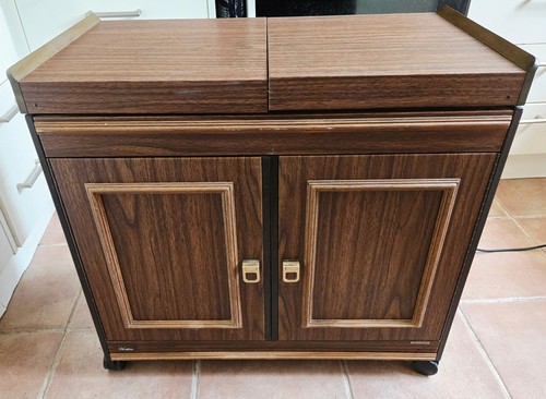 Philips hostess heated serving - philips,