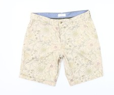 Mens UK Size 34 Primark