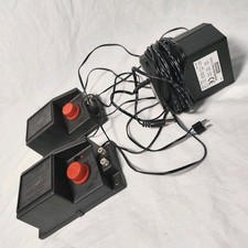 Hornby Train Controllers R.965