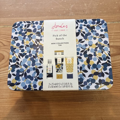 Joules bright breezy - joules, &