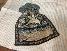 Victorian antique ladies - victorian.,