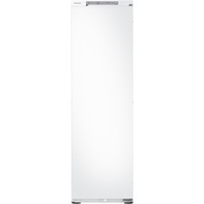 Fridge Samsung BRR29600EWW 178cm Integrated In Column SpaceMax 