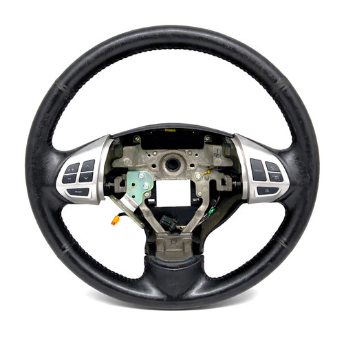 Steering wheel for mitsubishi - steering,