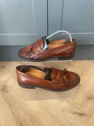 Russell bromley shoes - &, women