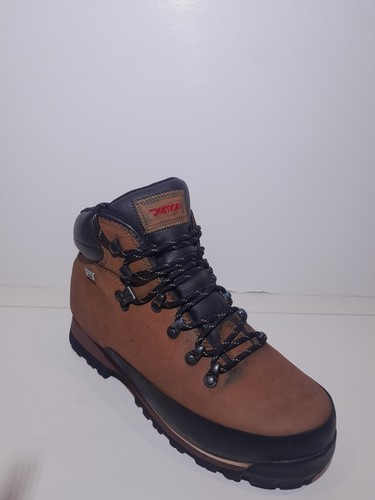 Demon tech mens - d-tech,