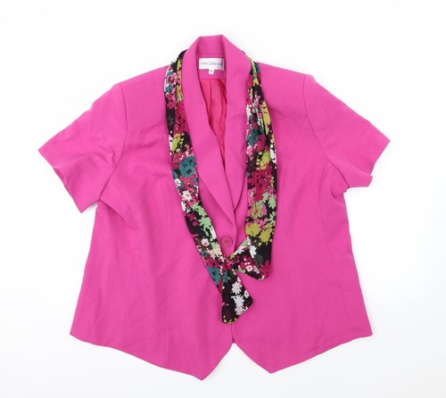Gray osbourn womens pink - womens,