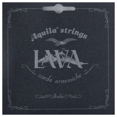 Aquila ukulele strings super - strings,