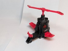 G.I. Joe Cobra - Gyrocopter -