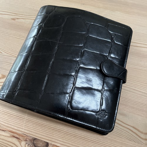 Mulberry device case - mulberry,