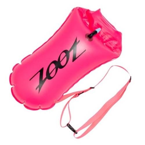 Ultra swim safety - ultra,