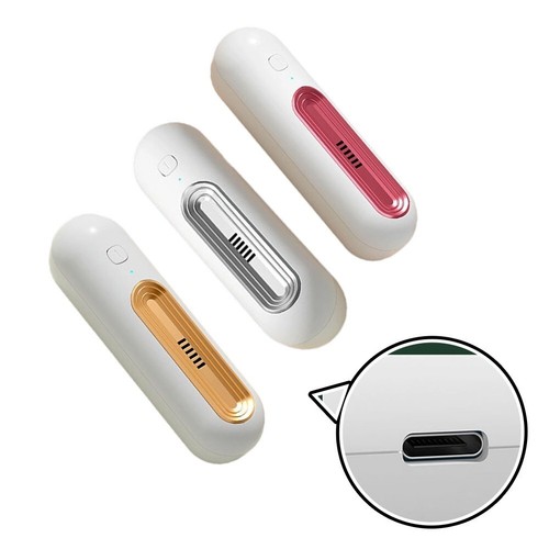 1pc fridge deodoriser - 1pc,