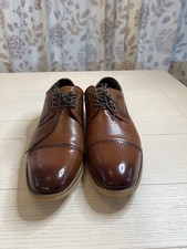 Stacy Adams Men’s Dickinson