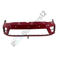 VOLKSWAGEN GOLF R MK7