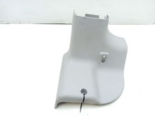 Iveco Daily 4Th Gen Right