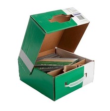 Hikoki 705613 smooth shank - 705613,