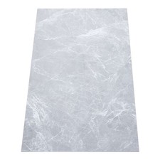 Self-Stick Floor Planks