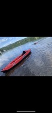 Conwy kayak padarn 4.2