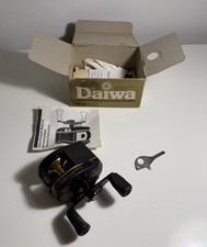 Daiwa Procaster Magforce PR10