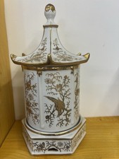Japanese vintage porcelain