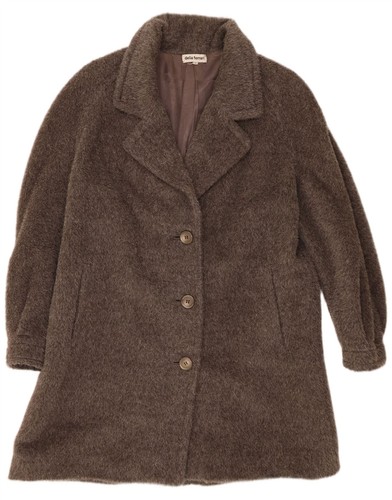 Delia ferrari womens faux fur - womens,
