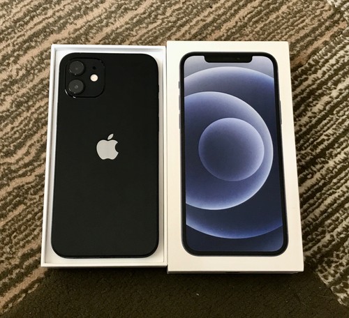 Iphone 64gb 98 - 98, %🔋