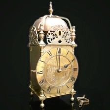 An Antique 19th C. English