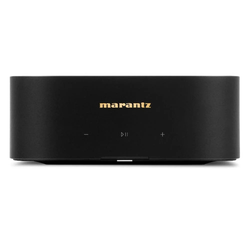Marantz model wireless 2 - marantz,