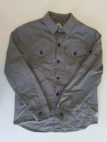 Barbour beacon askern - barbour,
