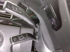 COLUMN SWITCHES VOLKSWAGEN