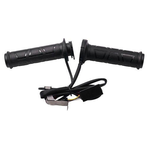 Winter motorbike bike hand - winter,