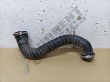LAND ROVER DISCOVERY 4 LEFT INTERCOOLER BOOST HOSE LR020026