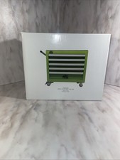 Mac Tools Mini Tool Box With