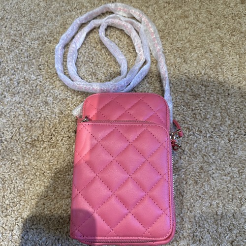 Giuliana quilted - giuliana, —