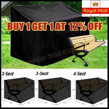 Heavy Duty Waterproof Outdoor