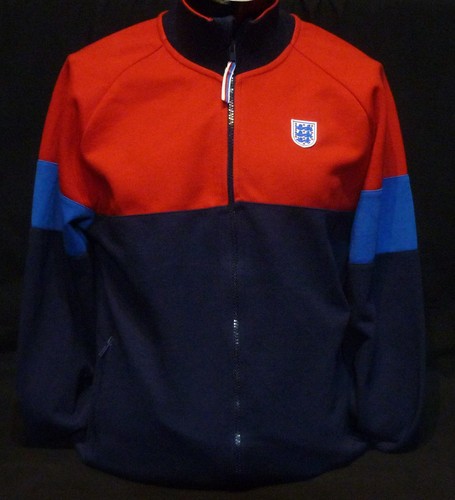 England football track - england,
