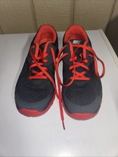Nike Fitsole Running Shoes