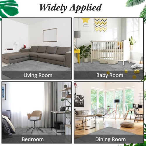 10x elevate your home with - your,