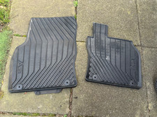 Genuine Audi A3 2012-2020