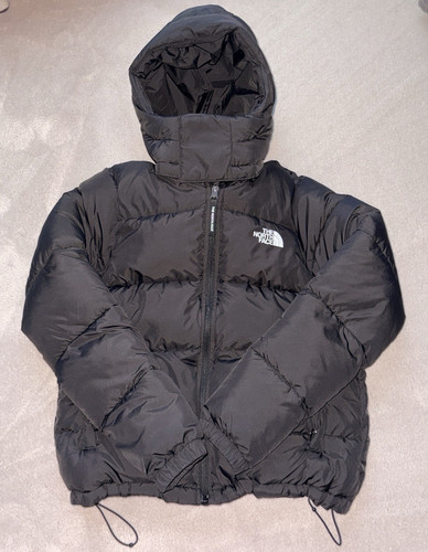 The north face - the, nuptse
