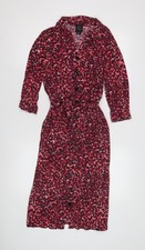 Editor's Cut Women's