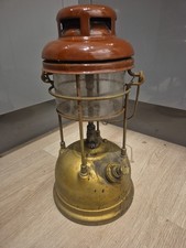 Vintage Tilley lamp x246b