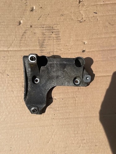 Genuine bmw e81 e87 - bmw,