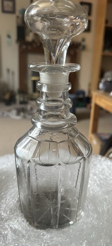 Antique georgian three ringed - antique,