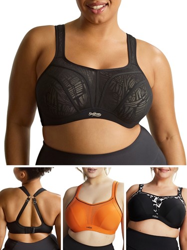 Sculptresse activate sports - sculptresse,