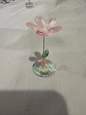 Swarovski Crystal~Rocking